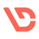 Dosouent logotype