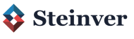 Steinver logo