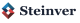 Steinver logotype