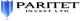 ParitetInvest Limited logotype