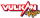 VegasAppBot logo
