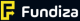 Fundiza logotype