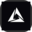 Gaze Bit logo
