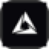 Gaze Bit logotype