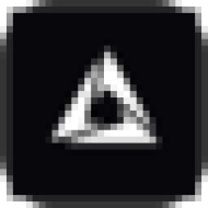Gaze Bit logo
