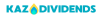 KazDividends logotype