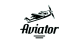 Winmoneyaviator logotype