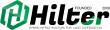 Hilter logo