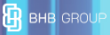 BHB Group logo