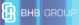 BHB Group logotype