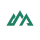 Fadex logo