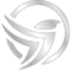 Liberty Global logotype