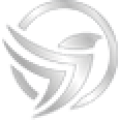 Liberty Global logo