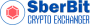 SberBit logotype