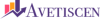 Avetiscen logo