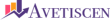 Avetiscen logo