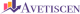 Avetiscen logotype