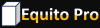 Equito Pro logotype