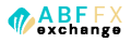 ABFXExchange logo