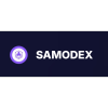 Samodex logotype