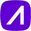 Kama Capital logo