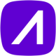 Kama Capital logotype