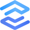 Ranteis logotype