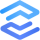 Ranteis logo