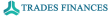 Trades Finances logo