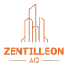Zentilleon AG logotype