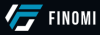 Finomi logotype