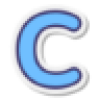 Begin CryptoDeal logotype