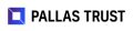 PallasTrust logo
