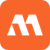 Melsmirzis logo