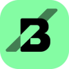 CoinsFlickerBot logo