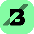 CoinsFlickerBot logo