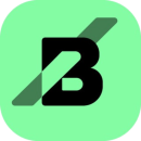 CoinsFlickerBot