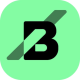 CoinsFlickerBot logotype