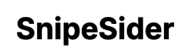 SnipeSider logo