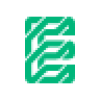 Edinfonio logotype