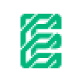 Edinfonio logo