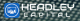Headley Capital logotype
