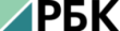 Rsbc Platt57 logo