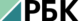 Rsbc Platt57 logotype