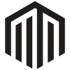 Монополи Партнер logotype