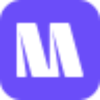 Mulkanis logo