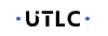 UTLC Investing logo