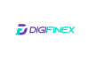 Digifinex logo
