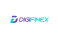 Digifinex logo