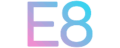 E8 Funding logo